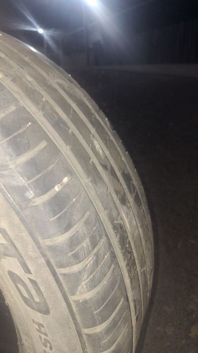 Балон       kumho