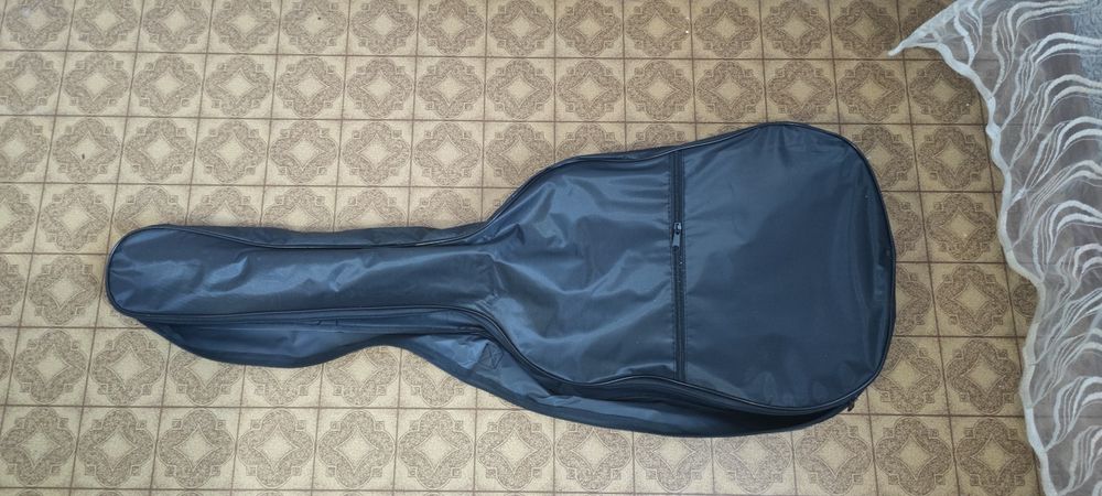 Продам акустическую гитару ARG