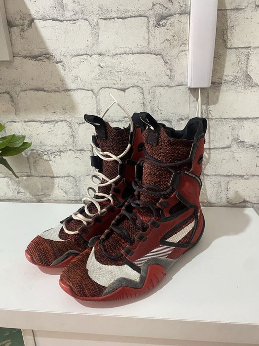 Hayperko 2, 41.5 размер