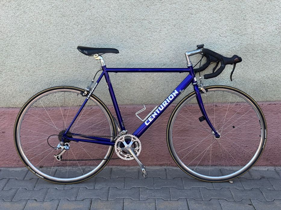 Biciclete copii si adulti , roti 18,20,24,26,28