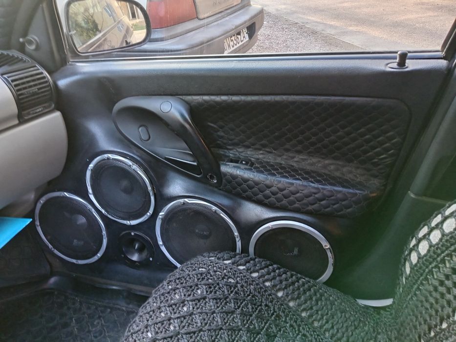 Авто ЛАДА КАЛИНА сотилади