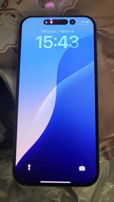 Айфон 16 про макс (Iphone 16 pro max)