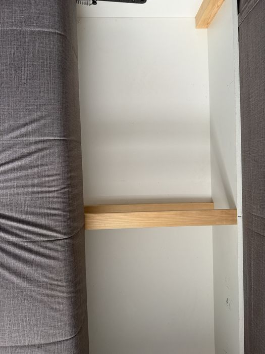 Продам диван угловой