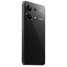 Redmi note 13 обмен на айфон