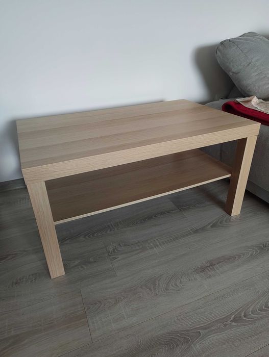 Masuta cafea IKEA Lack