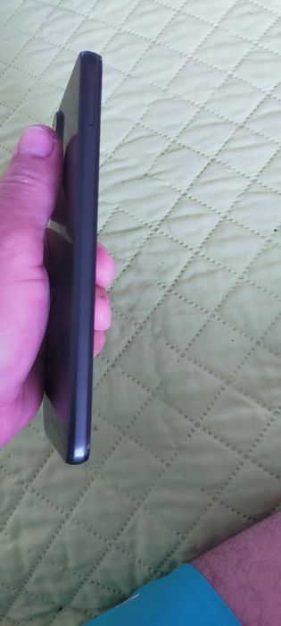 Telefon Motorola , G22 arata si funcționează binebine