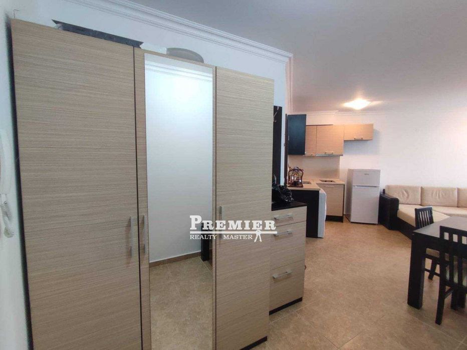 Продава се Двустаен апартамент в Свети Влас - 49 кв.м за 1378 €/кв.м - Снимка #7