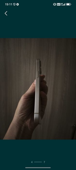 IPhone 13/128 GB