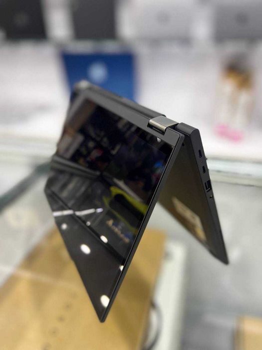 Lenovo ThinkPad X13 Core™ Ultra 7