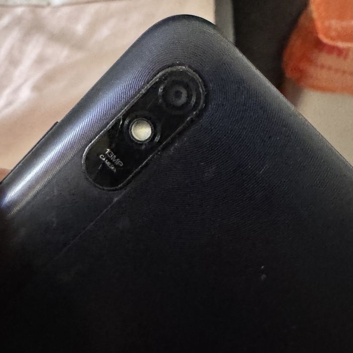 телефон Redmi торг ‼️‼️