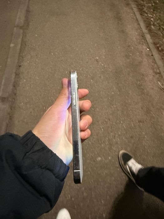 Айфон 12 про за 85к