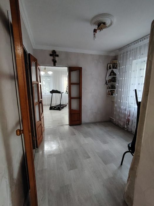 Продается частный дом в районе 39 шк