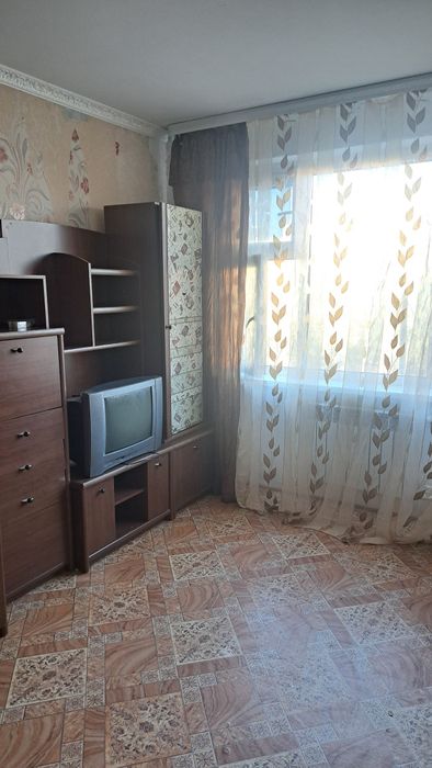 Продам комнату в общежитие