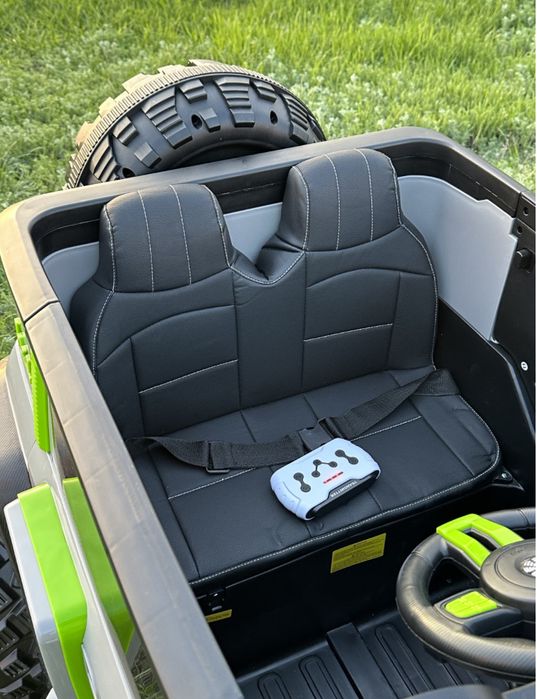 Продам машинки в х