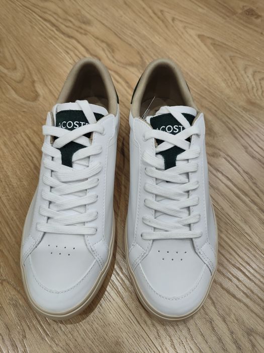 Кеды, сникерсы, кроссовки