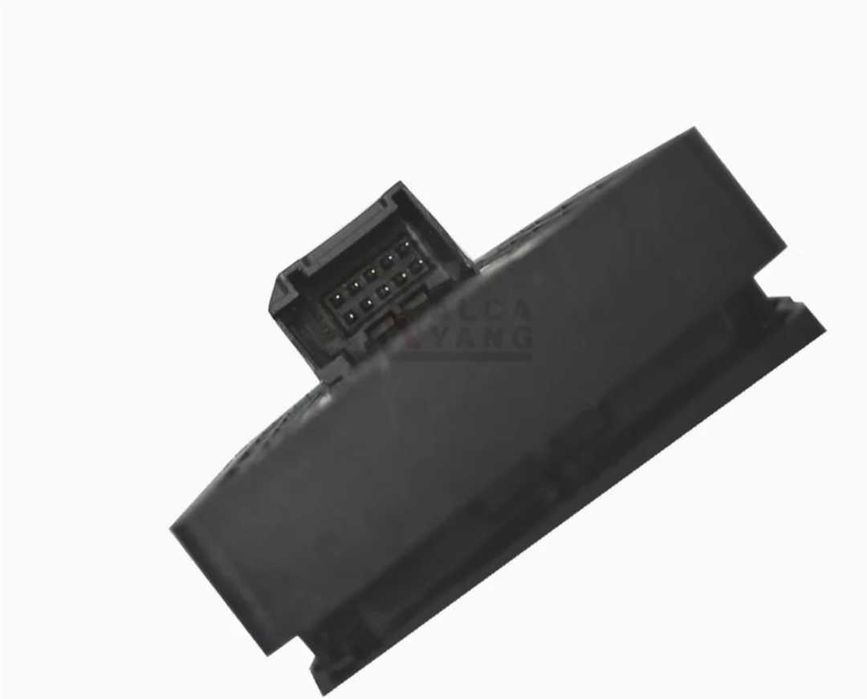 Панел с бутони за ел. стъкла на AUDI A4 B6 B7, Seat Exeo Ауди контроли