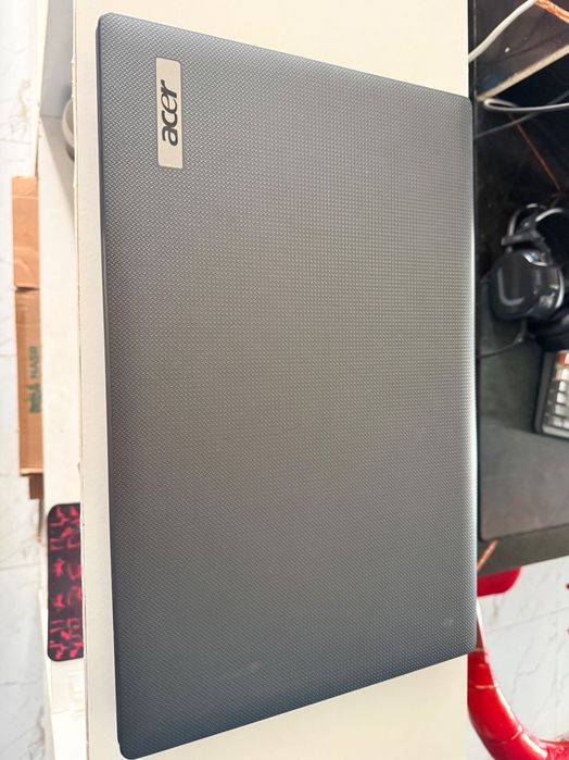 Noutbuk ACER Aspire 7250g