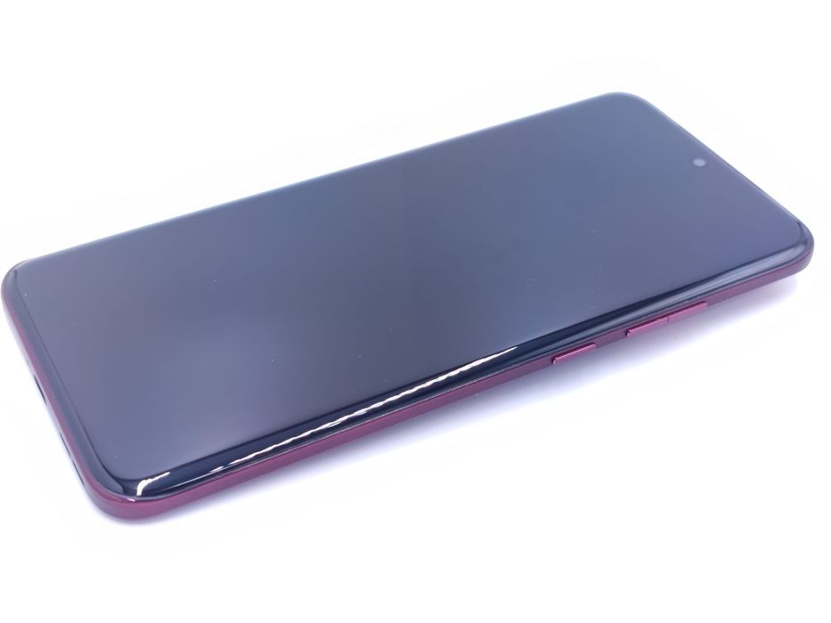Motorola Edge 70 pro 256GB Pantone, Garantie 24 luni | #D94624