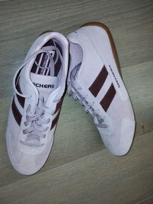 Сникърси.нови.SKECHERS