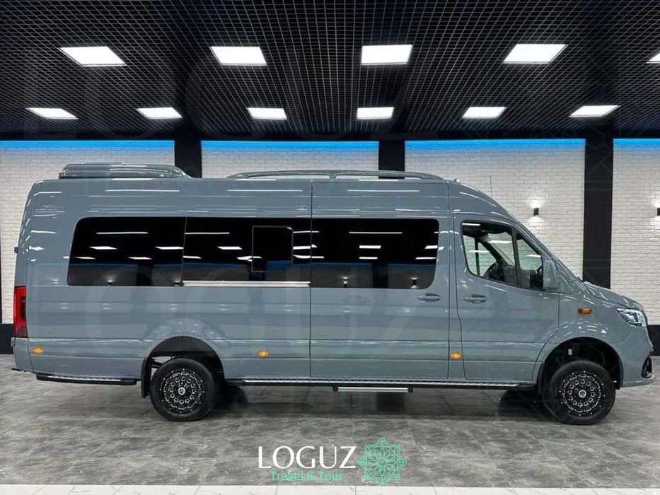 Экскурсии Путешествия Уз Excursions Travel Uz Ekskursiya Sayohatlar Oz