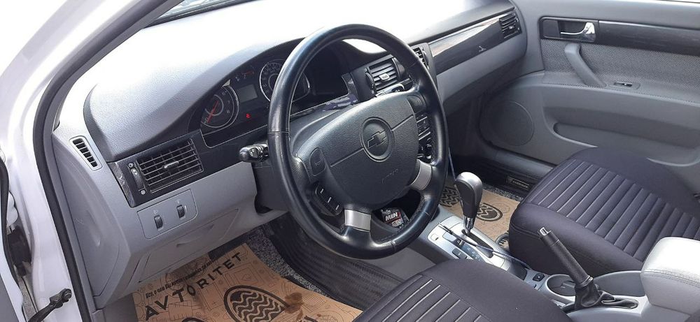 Gentra avtomat 2020 yil