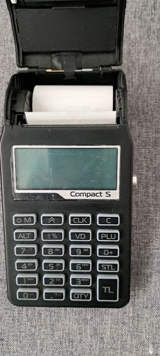 Casa marcat marca Daisy