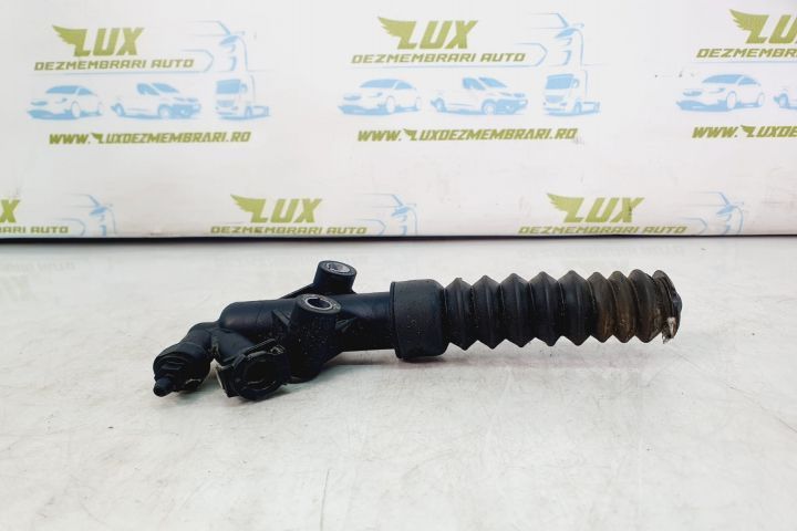 Cilindru receptor ambreiaj 9812902980 Peugeot 208 1 (facelift)  [din 2015 pana  2019] seria