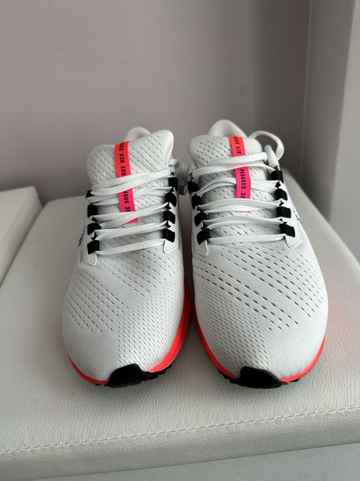 Nike air zoom pegasus 38  номер 42