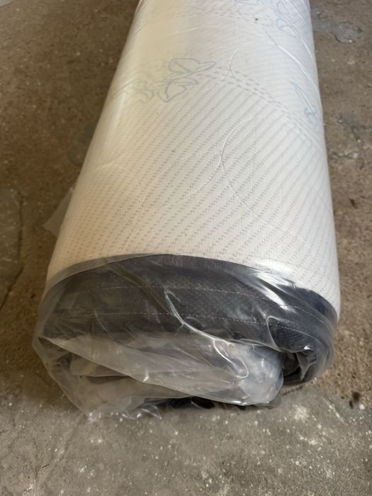 Saltea 200/200,ergogel cholcon sibaris,antiacarieni