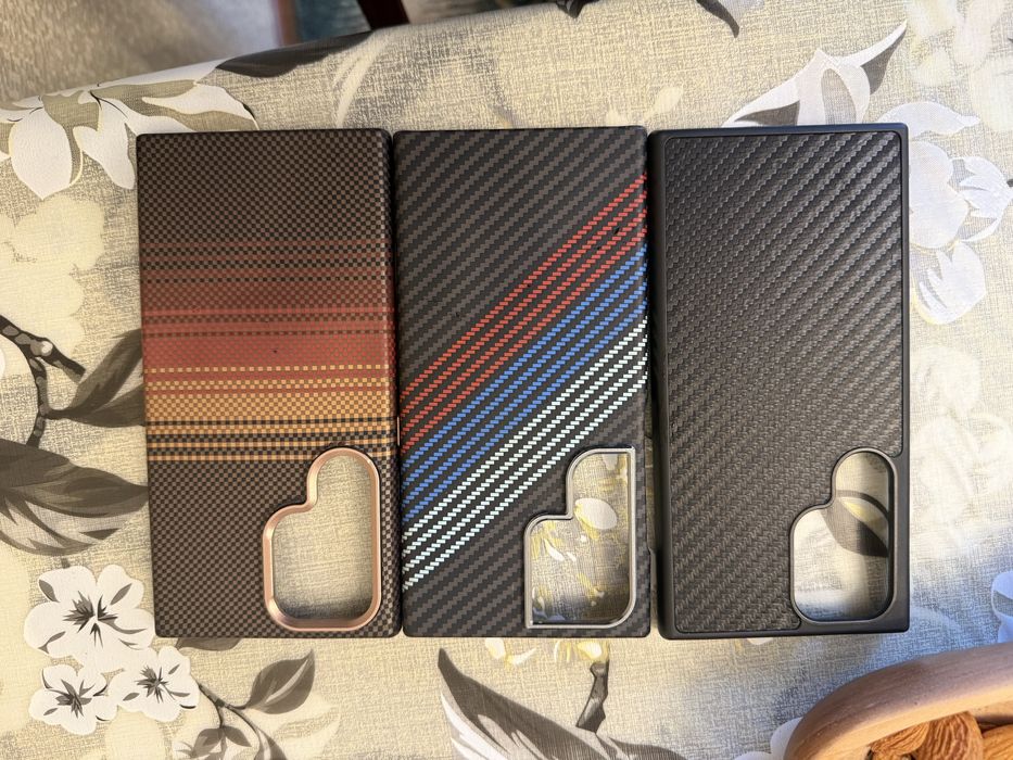 Чехол самсунг 24 ультра