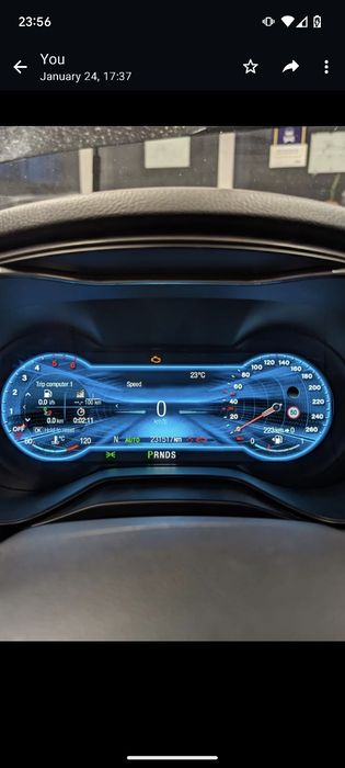 Servicii Ford, Mazda (TEST IDS, reprogramari, activari)