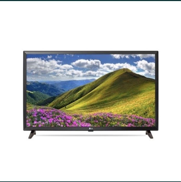 Dastafka shahar ichida tekin