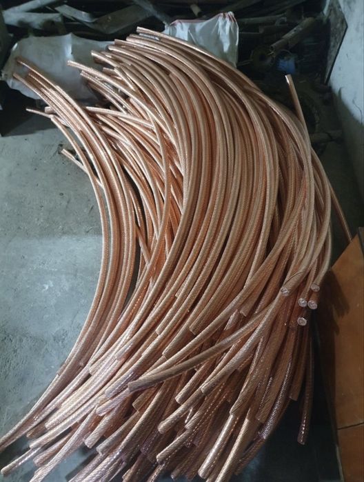 Прием металла дорого