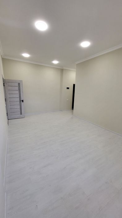 Аренда Офис 97кв Чорсу Тинчлик метро нежилое коммерческое помещения