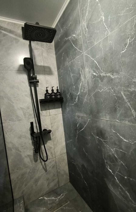 Квартира посуточно ЖК Молодежный