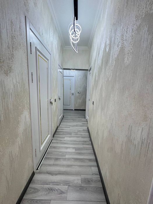 Srochniy 2 xonali uy sotiladi