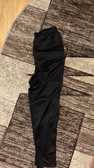Pantaloni de portar Puma