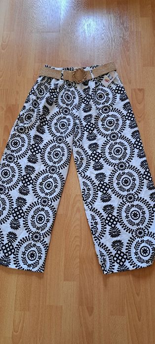 Дамски  панталон