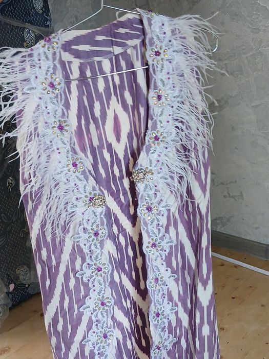 Kelin koylak sotiladi