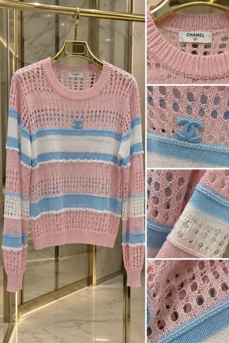 Дамски луксозни тениски Schiaparelli Miu LV Chrom Alexander Wang
