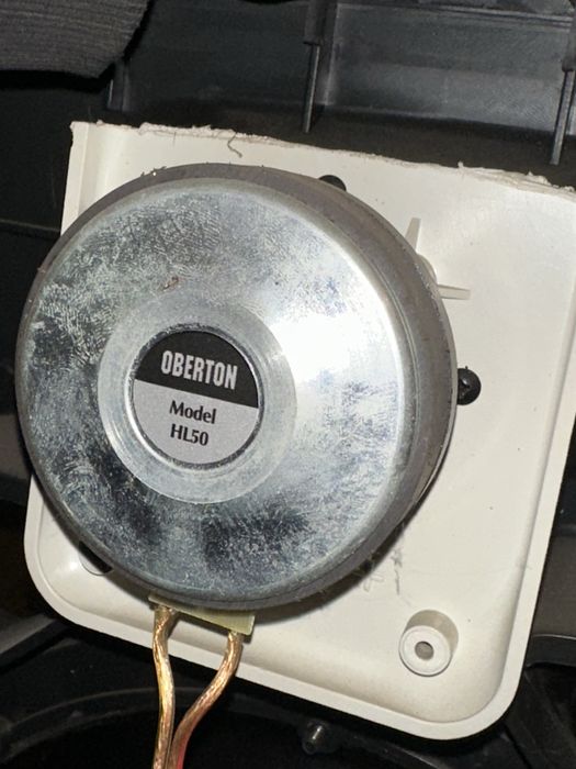 2бр. колони по 450W Eminence - 15a