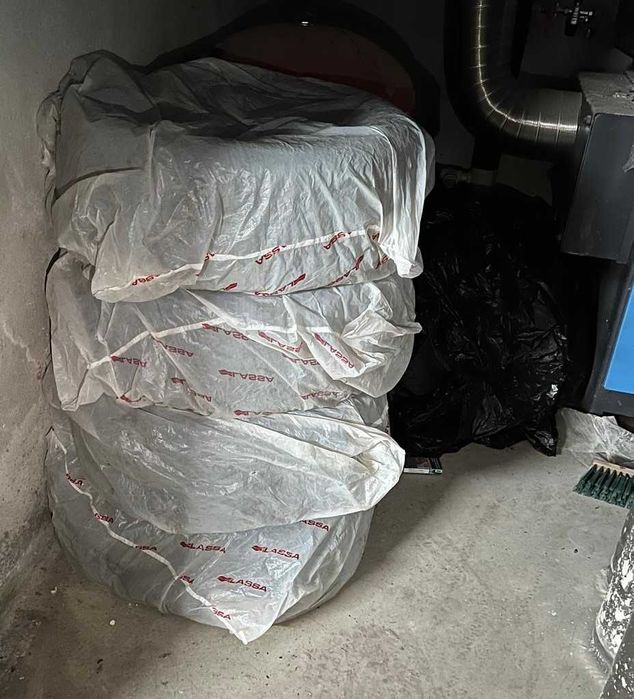 Зимни гуми - Nokian WR D4 - 245/45 R18 100V XL