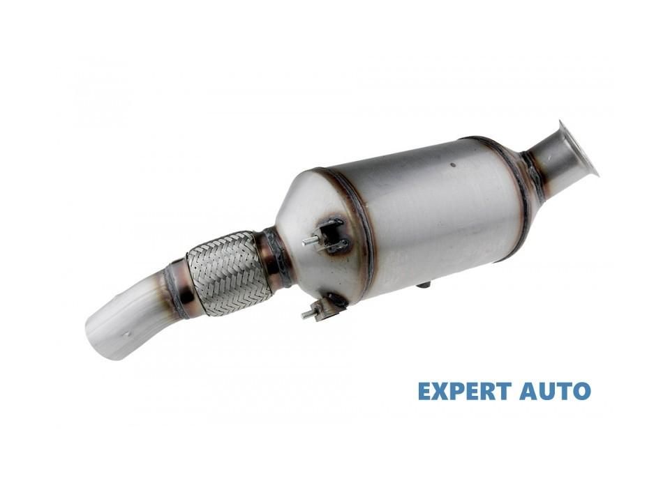 Filtru de particule 2.0 euro5 * BMW Seria 1 2010-> F20,F21,E88,E82 183