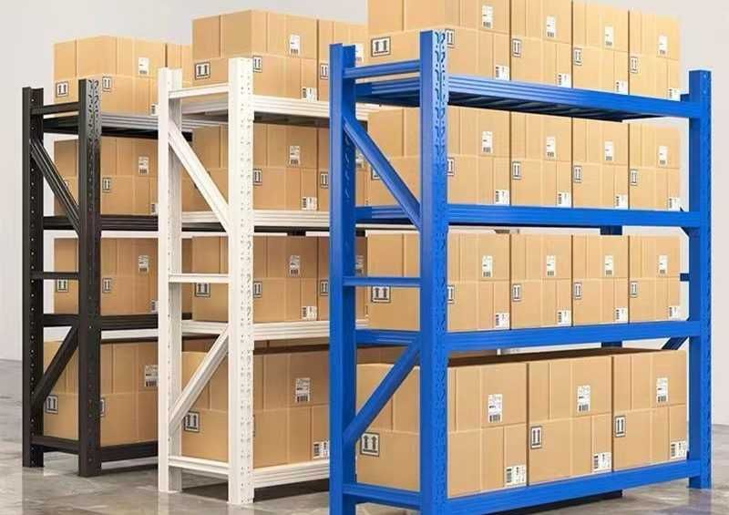 Шкаф / стеллаж оптом, прямой завод Китай