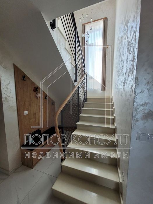 Продава се Къща в с. Марково, Област Пловдив - 400 кв.м за 2125 €/кв.м - Снимка #11