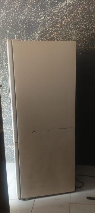 Panasonic xolodilnik