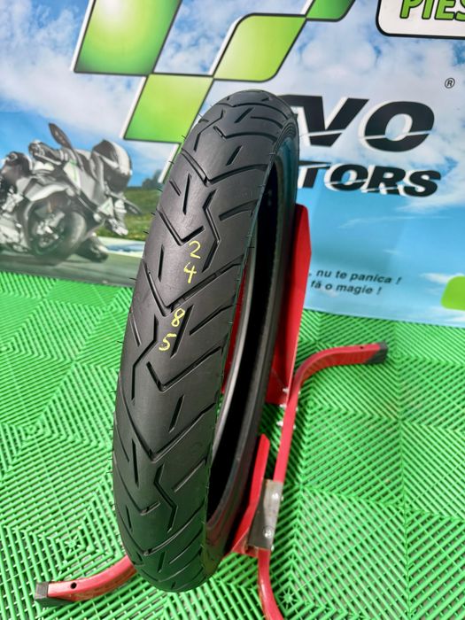 Anvelopa Moto 90 90 21 Pirello Scorpion Trail2 2022 Cauciuc Fata C2485