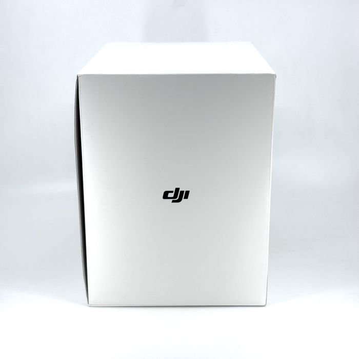 Drona DJI Neo Motion Fly More Combo | Sigilata | NOUA | Factura + Garantie | Pret Fix |