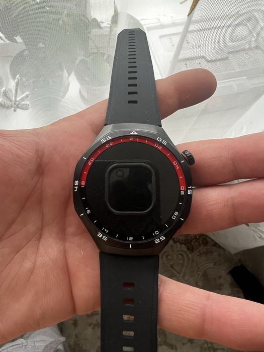 продам смарт часы