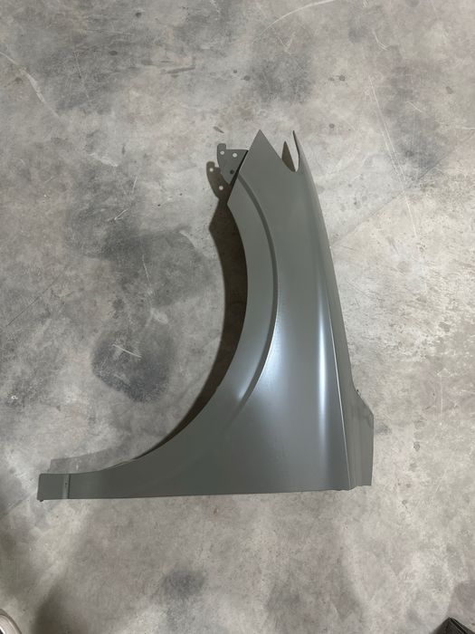 Byd кузовные запчасти  оптом  на разные модели BYD